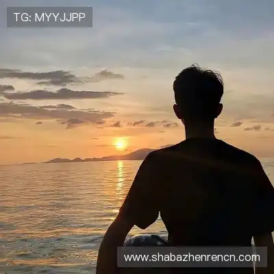 范河洋
